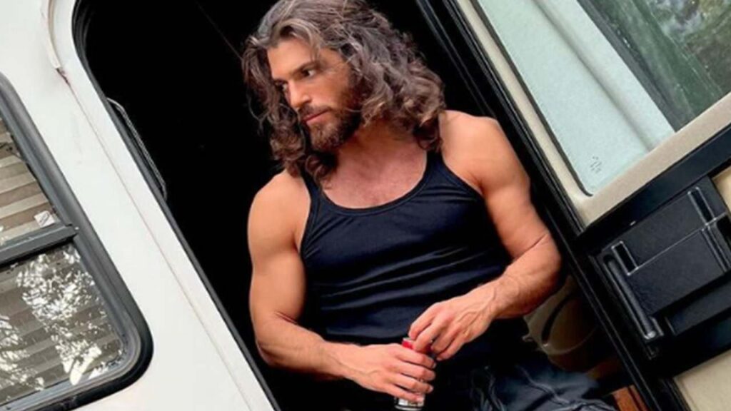 can yaman sandokan