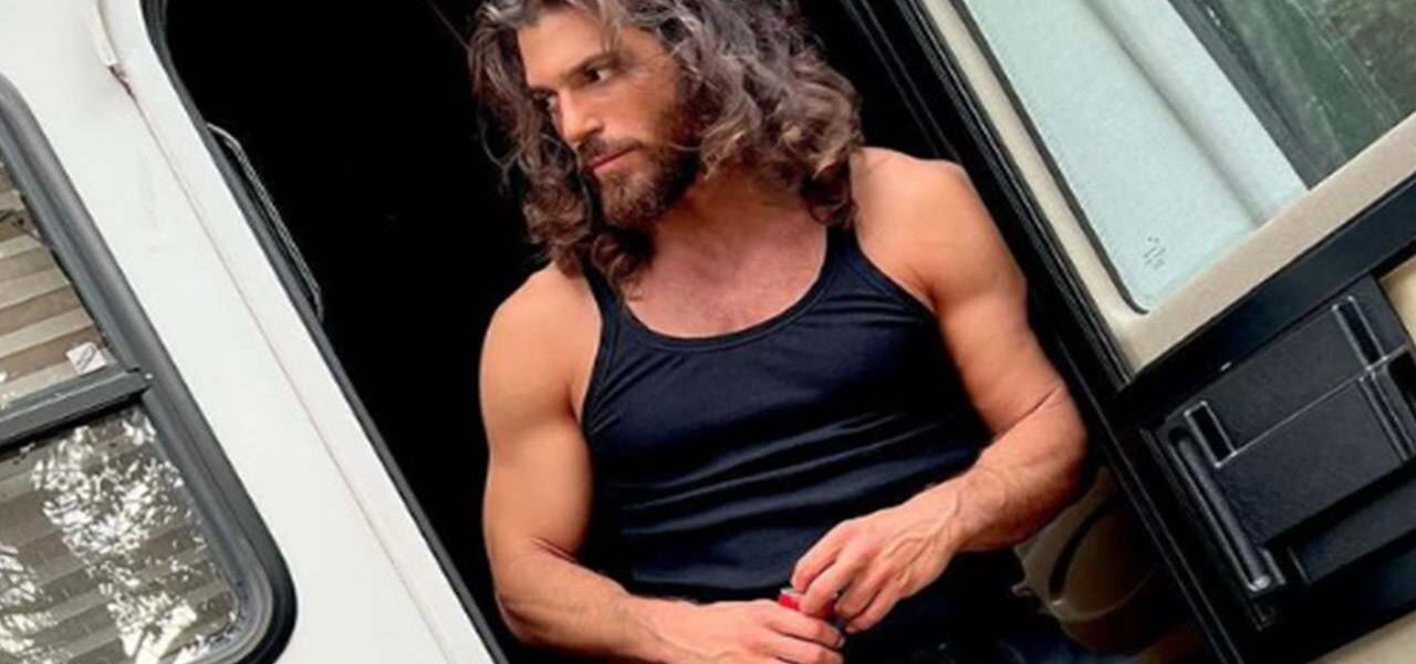 can yaman sandokan