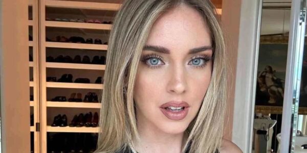 chiara ferragni caso balocco