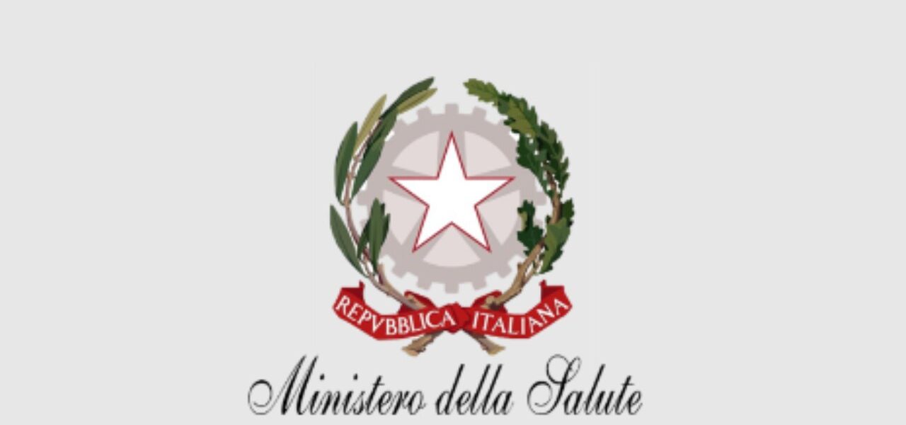 ministero della salute richiama alimento