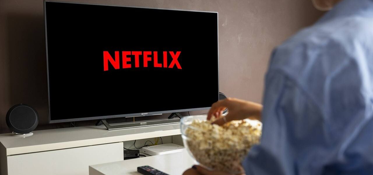 catalogo agosto netflix