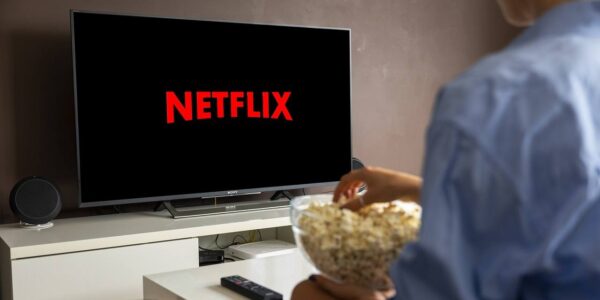 catalogo agosto netflix