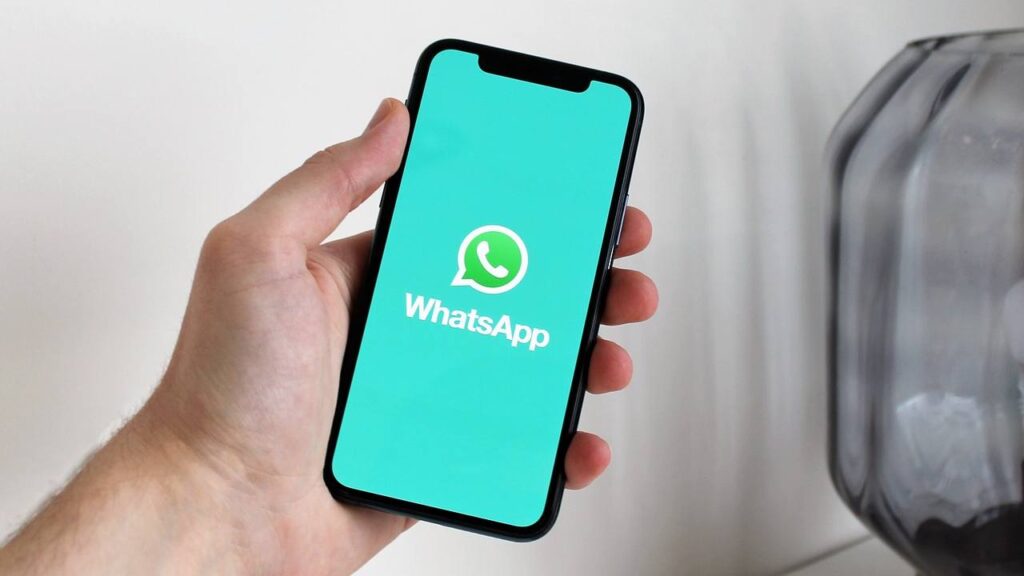 Come creare sticker Whatsapp